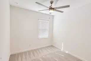 8149 E Petunia Ave, Mesa, AZ 85212 - Photo 14