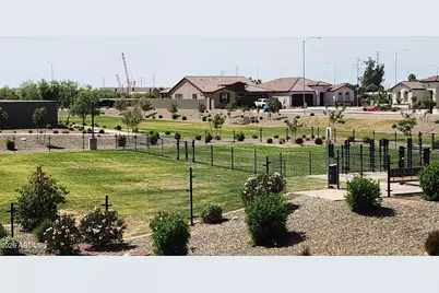 8149 E Petunia Avenue #1046, Mesa, AZ 85212 - Photo 24