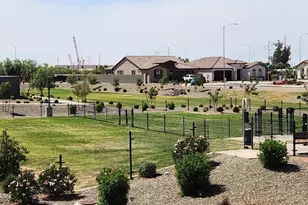 8149 E Petunia Ave, Mesa, AZ 85212 - Photo 24