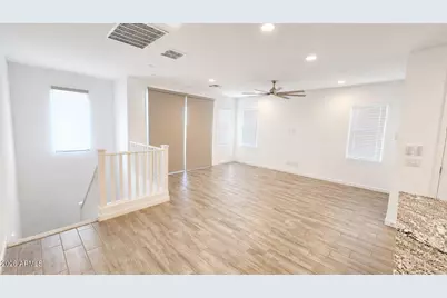 8149 E Petunia Avenue #1046, Mesa, AZ 85212 - Photo 6