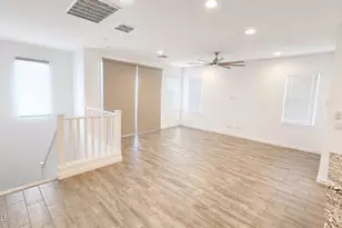 8149 E Petunia Ave, Mesa, AZ 85212 - Photo 6