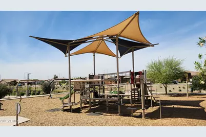 8149 E Petunia Avenue #1046, Mesa, AZ 85212 - Photo 20