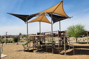 8149 E Petunia Ave, Mesa, AZ 85212 - Photo 20