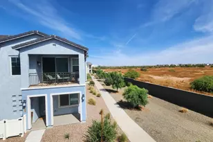 8149 E Petunia Ave, Mesa, AZ 85212 - Photo 30