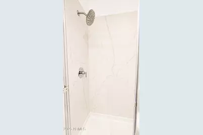 8149 E Petunia Avenue #1046, Mesa, AZ 85212 - Photo 36