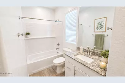 8149 E Petunia Avenue #1046, Mesa, AZ 85212 - Photo 12