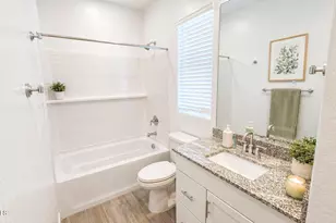 8149 E Petunia Ave, Mesa, AZ 85212 - Photo 12