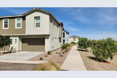 8149 E Petunia Avenue #1046, Mesa, AZ 85212 - Photo 32