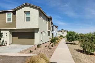 8149 E Petunia Ave, Mesa, AZ 85212 - Photo 32