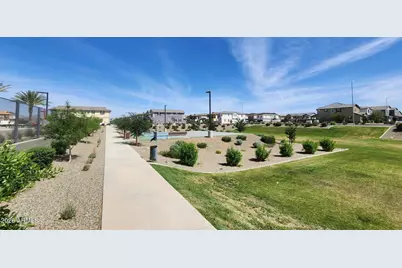 8149 E Petunia Avenue #1046, Mesa, AZ 85212 - Photo 18