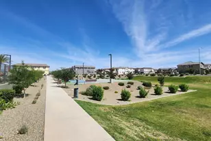 8149 E Petunia Ave, Mesa, AZ 85212 - Photo 18