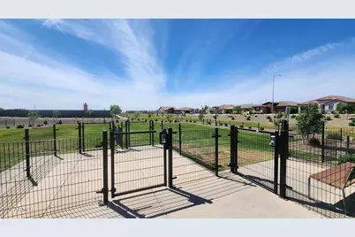 8149 E Petunia Avenue #1046, Mesa, AZ 85212 - Photo 28