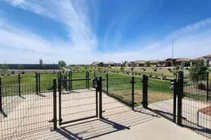 8149 E Petunia Ave, Mesa, AZ 85212 - Photo 28