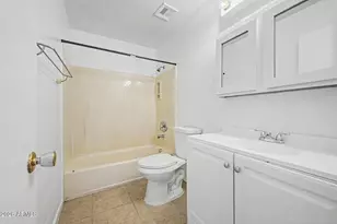 4522 N 15th Ave, Phoenix, AZ 85015 - Photo 28