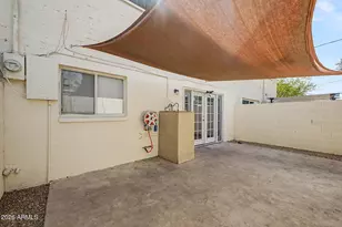 4522 N 15th Ave, Phoenix, AZ 85015 - Photo 30