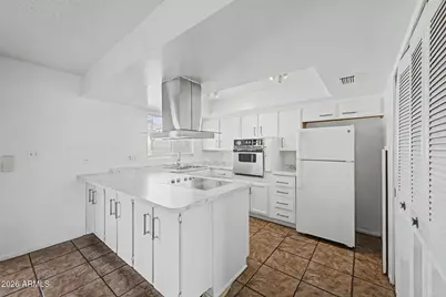 4522 N 15th Avenue, Phoenix, AZ 85015 - Photo 10