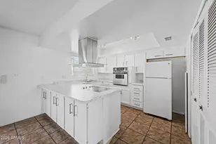 4522 N 15th Ave, Phoenix, AZ 85015 - Photo 10