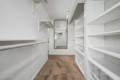 4522 N 15th Avenue, Phoenix, AZ 85015 - Photo 20