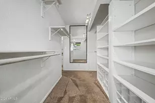 4522 N 15th Ave, Phoenix, AZ 85015 - Photo 20