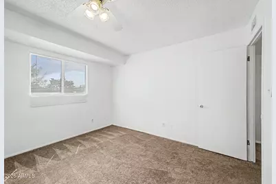 4522 N 15th Avenue, Phoenix, AZ 85015 - Photo 22