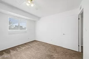 4522 N 15th Ave, Phoenix, AZ 85015 - Photo 22
