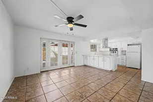 4522 N 15th Ave, Phoenix, AZ 85015 - Photo 12
