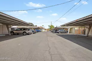 4522 N 15th Ave, Phoenix, AZ 85015 - Photo 30