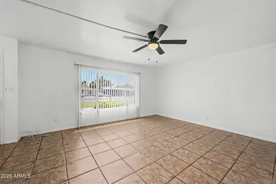 4522 N 15th Avenue, Phoenix, AZ 85015 - Photo 6