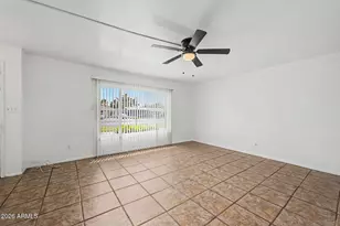 4522 N 15th Ave, Phoenix, AZ 85015 - Photo 6