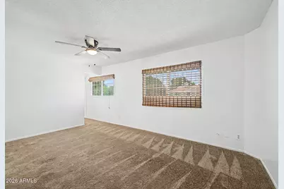 4522 N 15th Avenue, Phoenix, AZ 85015 - Photo 14