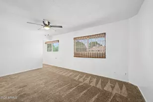 4522 N 15th Ave, Phoenix, AZ 85015 - Photo 14