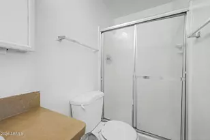 4522 N 15th Ave, Phoenix, AZ 85015 - Photo 18