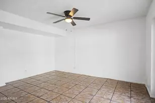 4522 N 15th Ave, Phoenix, AZ 85015 - Photo 10