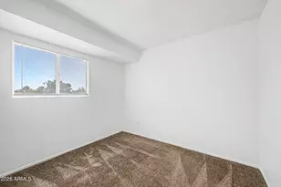 4522 N 15th Ave, Phoenix, AZ 85015 - Photo 26