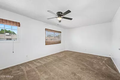 4522 N 15th Avenue, Phoenix, AZ 85015 - Photo 16
