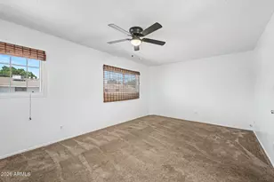 4522 N 15th Ave, Phoenix, AZ 85015 - Photo 16