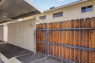 4522 N 15th Ave, Phoenix, AZ 85015 - Photo 32