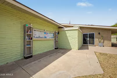 4522 N 15th Avenue, Phoenix, AZ 85015 - Photo 34