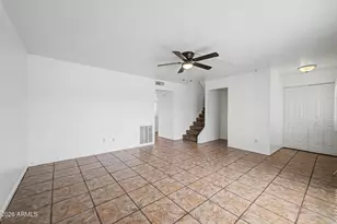 4522 N 15th Ave, Phoenix, AZ 85015 - Photo 8