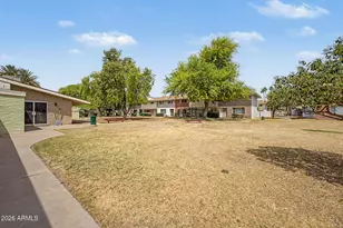 4522 N 15th Ave, Phoenix, AZ 85015 - Photo 36