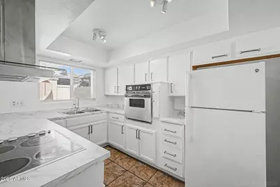 4522 N 15th Avenue, Phoenix, AZ 85015 - Photo 12