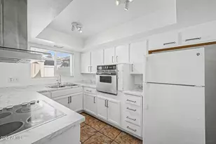 4522 N 15th Ave, Phoenix, AZ 85015 - Photo 12
