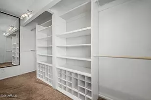 4522 N 15th Ave, Phoenix, AZ 85015 - Photo 22