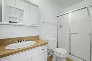 4522 N 15th Ave, Phoenix, AZ 85015 - Photo 20