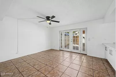 4522 N 15th Avenue, Phoenix, AZ 85015 - Photo 8