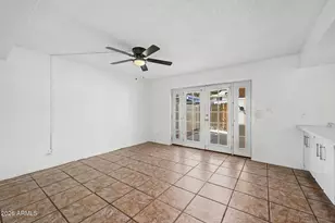 4522 N 15th Ave, Phoenix, AZ 85015 - Photo 8