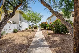 4522 N 15th Ave, Phoenix, AZ 85015 - Photo 34