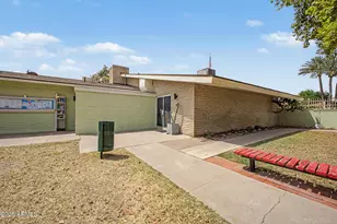4522 N 15th Ave, Phoenix, AZ 85015 - Photo 38
