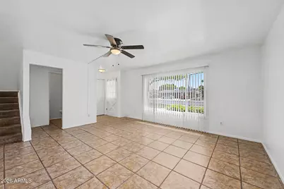 4522 N 15th Avenue, Phoenix, AZ 85015 - Photo 4