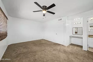 4522 N 15th Ave, Phoenix, AZ 85015 - Photo 18